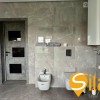 Багатоквартирний будинок по вулиці Підбірна, Осокорки, метро Славутич 2 км, фото 23