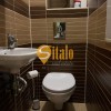 БЕЗ Продаж 4 кімн квартири пр ЧервоноЇ калини 5а Троєщина Вигуровщина, фото 9