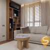 Продаж 2 кімнатна квартира просп. Червоної Калини ЖК Avalon Up, фото 7