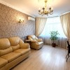 Продаж 2кім. квартири на Осокорках, Чавдар., фото 3