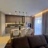 Продаж готового таунхауса 135 м²  горище 30 м²  WestTown, Крихівці, фото 25