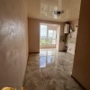 Продаж 1 кім квартири з ремонтом в центрі, фото 3