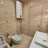 Продаж квартир в Чорногорії в Будві bd01465.2bd_s8707, фото 9