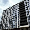Продажа 1к квартирb в ЖК Манхеттен, фото 6