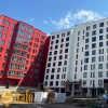 Продаж 1 кім квартири в центральній частині містарозтермінування, фото 5