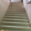 Оренда комерційної нерухомості в центрі м. Іванофранківськ, фото 13