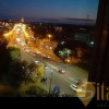 2х комн. в районе Анголенко , Александровский мкр 031, фото 6