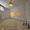 Таунхаус на продаже calle del Sargo, фото 35