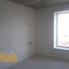 Продаж 2 кім квартири з частковим ремонтом в новобудові, фото 4