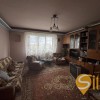 3 кімнатна квартира по вулиці Кавалерідзе Івана, Сихівський район, Львів, фото 6