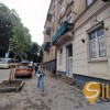 Продаж комерційного приміщення,офіс,торгова площа у м.Львів на вулиці Стрийська початок, фото 1
