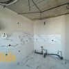 Терміново продаж 1 кім квартири з реморнтом в центріЖК IQ Hause, фото 9