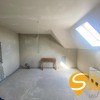Будинок з панорамним видом, газом, генератором і каміном, Великі Дмитровичі, Новообухівський напрямок, 5 кімнат 25 соток, фото 14