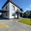 Продається дуплекс в Івано Франківську біля річки, фото 1