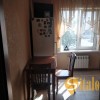 Продаж квартири в Бородинському мікрорайоні з ремонтом, фото 9