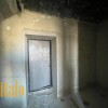 Продаж 1 кім квартири в новобудовіЖК Княгинин, фото 5