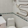 Продаж 2 кімнатної квартири, вул. Низинна, місто  Львів, фото 28