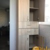 1к.квартиру по вул.Чарівна, фото 4