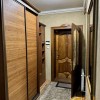 Продаж дворівневої квартири з ремонтом у новобудові по вулиці Тролейбусна, місто Львів., фото 10