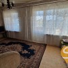 Оренда 1к.кв. по вул. Кутузова, фото 3