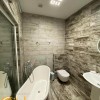 Продаж  Готельноресторанний  комплекс  в центр. частині міста, фото 22