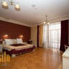 Продаж  Готельноресторанний  комплекс  в центр. частині міста, фото 24