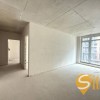 Ближній центр Продаж 2 кімнатна квартира Чорновола Замарстинівська Avalon Yard, фото 3