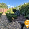 Оренда автономної резиденції 500 м² на Осокорках  Укриття, озеро, 1.5 км від метро, фото 41