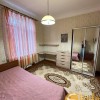 Продаж 2х кімн. квартири на 12 Квітня., фото 11