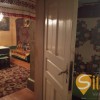 Продаж будинку  с.Старе Село, 15 хв. до м. Львів, фото 10