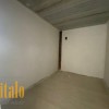 Продається дуплекс в Івано Франківську біля річки, фото 17