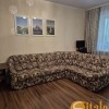 Двокімнатна з ремонтом 4 південний мкрн,, фото 11