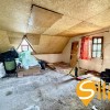 Будинок 135 кв.м і ділянкою 5.5 соток, Осокорки, метро Славутич 5 км, фото 12