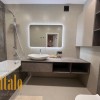 Продаж готового таунхауса 135 м²  горище 30 м²  WestTown, Крихівці, фото 37