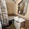 3 кімнатна квартира в панельному будинку по вулиці Коломийська, Львів, фото 17