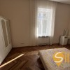 Продаж  1кімнатна квартира вулиця Івана Франка, Львів, фото 3