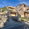 Продаж будинків в Чорногорії в Которі kt01456. 3bd_s8454, фото 7