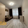Продаж 3 кім. квартири  з ремонтом, фото 28