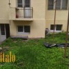 Продаж  Інший обєкт  Гординського, Центр, ІваноФранківськ, фото 3