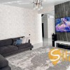 Продаж будинку на Правому Березі Запоріжжя, фото 58