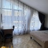 Продаж 3  квартира, Пасічна,Франківськ., фото 13