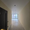 1кім квартира в центрі міста з частковим ремонтомЖК Manhattan Up, фото 15