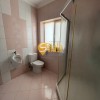 Готовий будинок з ремонтом Щасливе, без, фото 17