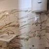 Продаж квартир в Чорногорії в доброті db01454.2bd_s8378, фото 6