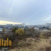 1кім квартира 44кв.м  ЖК U Oneм.ІваноФранківськ, фото 19