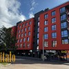 Продаж 2 кім квартири з ремонтом в новобудові, фото 30