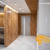 Продажа 3к квартиры 90 кв. м  на П.Запорожця 4, фото 4