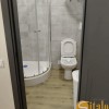 Продаж апартаментів в новобудові, апарт  комплекс Smart House, фото 6