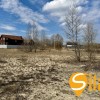 Ділянка 12 соток по 2500 долсотка, Осокорки, метро Славутич 6 км, фото 6
