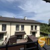 Продаж  Таунхаус , Рудне, фото 24